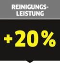 FC 5 weiß — Ausstattung