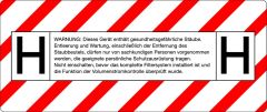 NT 45/1 Tact Te H