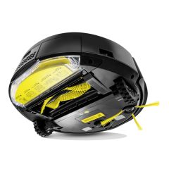 RoboCleaner RC 3