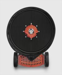BDP 50/1500 C