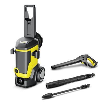 KÄRCHER K 7 WCM Premium