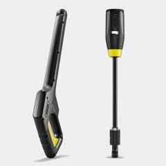K 7 Comfort Premium