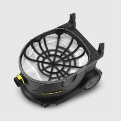 T 15/1 Hepa (DN 32)