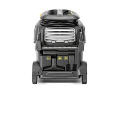 T 15/1 eco!efficiency (DN 32)