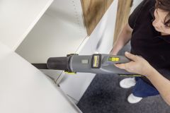 KÄRCHER LVS 1/1 Bp