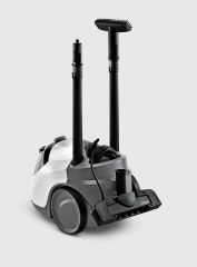 SC 6.800 C Premium Homeline