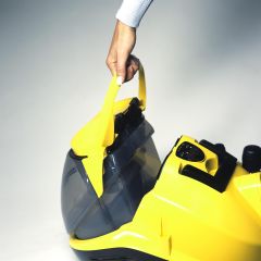 SV 1802