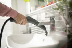 Dampfreiniger SC 3 EasyFix