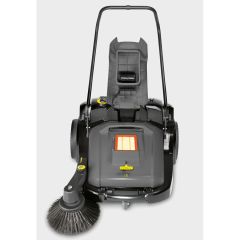 KM 70/30 C Bp Pack Adv