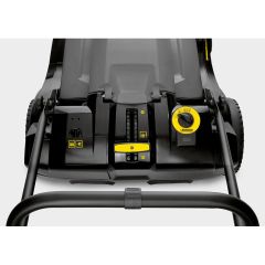 KM 70/30 C Bp Pack Adv