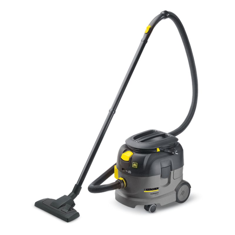 T 9/1 Bp Pack (DN 32)