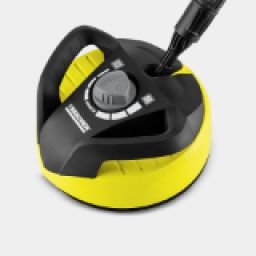 Flächenreiniger T 350
