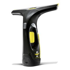 WV 2 Premium - BLACK EDITION