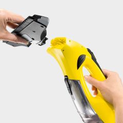WV 5 Plus - Non-Stop Cleaning Kit