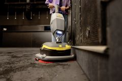 K-Mop 46 Bp Pack Plus 36/75