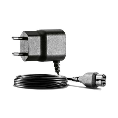 Ladegerät/Ladekabel für WV, KV und KB