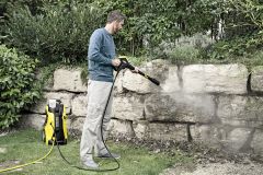 MJ 180 3-in-1 Multi-Jet (K 7 (Premium) Full Control Plus)