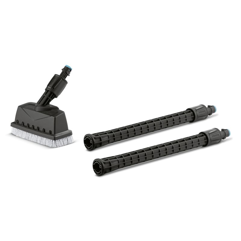 PS 20 Powerschrubber - Handheld