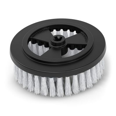 Wechselaufsatz Universal für WB 130