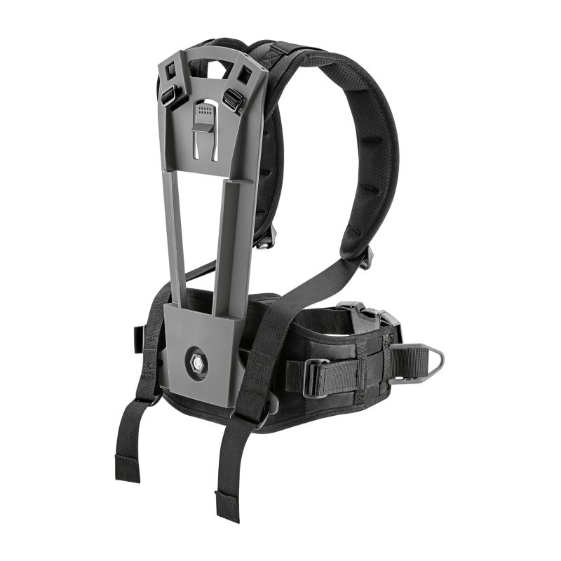 Tragegestell Bp 2400 Adv