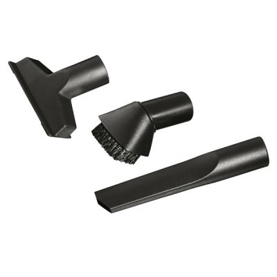 Düsenset für NT Sauger (DN 35)