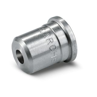 Powerdüse 052