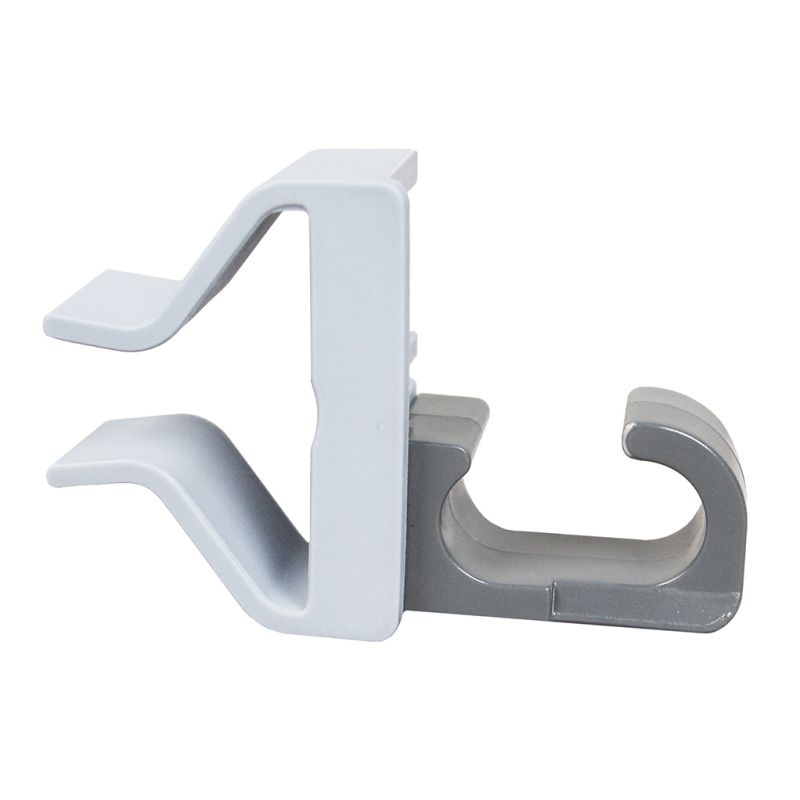 Stielhalter-Set