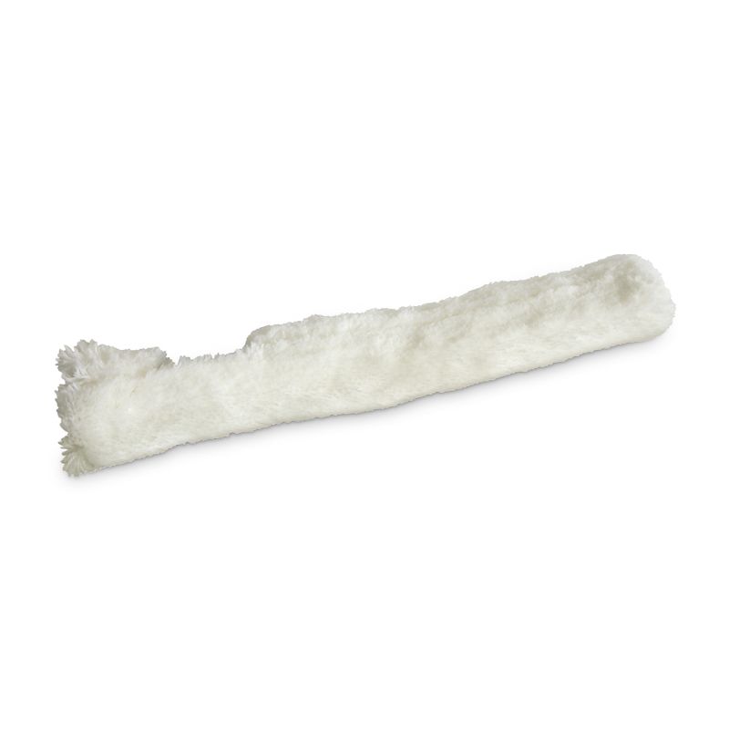 White Star Bezug 45 cm