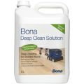 Bona Deep Clean Solution