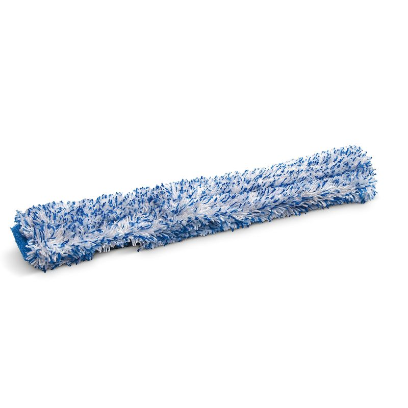 Blue Star-Bezug 25 cm
