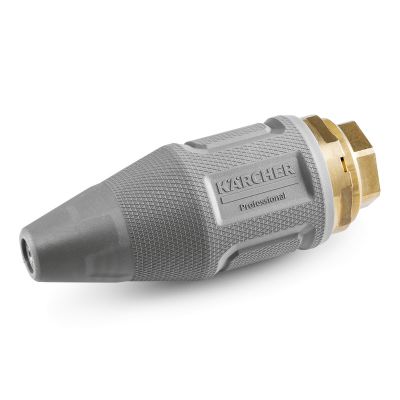 Rotorduese vibra soft 050