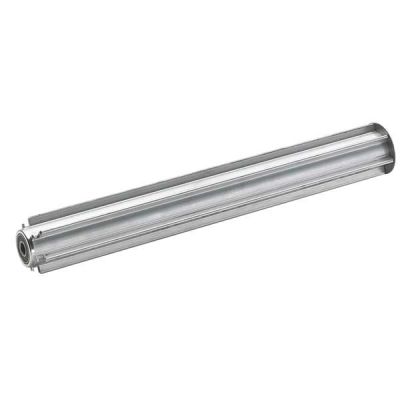 Padwalzen-Welle 400 mm (BR 40/10 und BR 40/25)