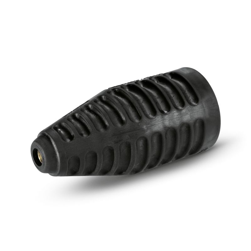 Dreckfräser 045
