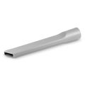 Fugenduese DN 40 300mm 1:50
