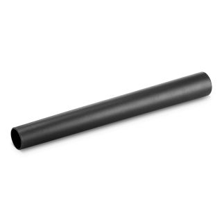 Saugrohr, DN 35, 0,35 m, Kunststoff