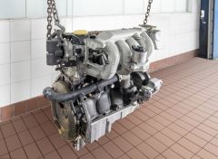 KÄRCHER PressurePro Öl- und Fettlöser Extra RM 31, 1000l