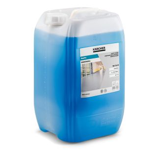 Glanzreiniger RM 755 - 20 L