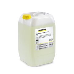 Fassadenreiniger, Gel RM 43 20 L