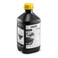 PressurePro Aktivreiniger, alkalisch RM 81, 2,5l