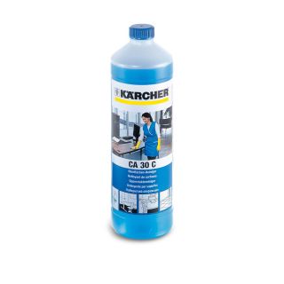 CA 30 C Oberflächenreiniger - 1 l