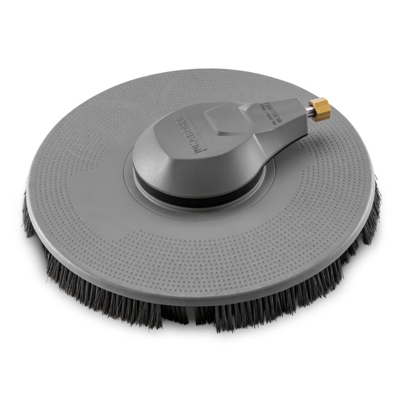iSolar 400 (für 1000 – 1300 l/h)