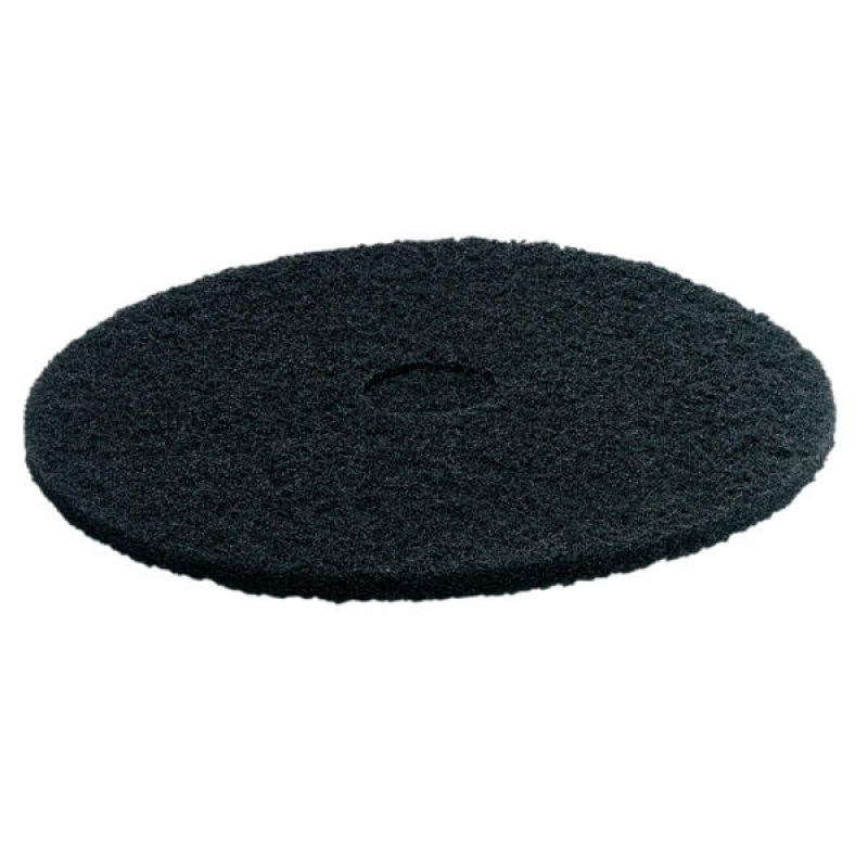 Polierpads, hart, 330 mm (5 Stk.) (BDS 33)