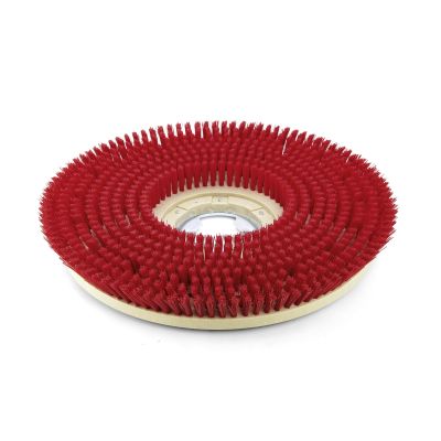 Scheibenbürste, mittel, 508 mm (BDS 51)