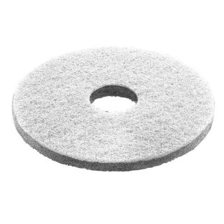 Diamantpad, grob, 306 mm (5 Stk.) (BD 60/95)