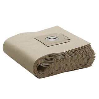 Papierfiltertüten für T 15/1, T 17/1