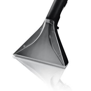 Teppichdüse Spray-Ex für SE-Serie