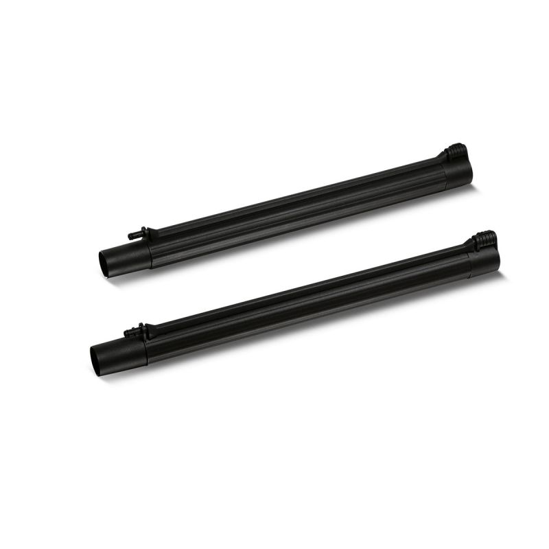 Verlängerungsrohr für SE 4001/4002 und SE 5.100