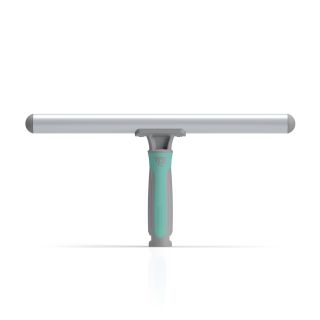 KÄRCHER Astro Einwascher Aluminium, 25 cm