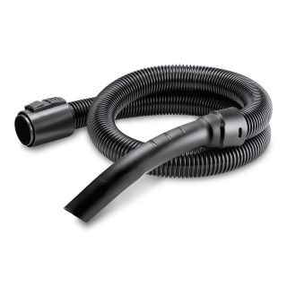 Saugschlauch für WD, MV - 1,2 m