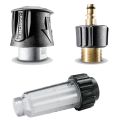 Adapter / Filter